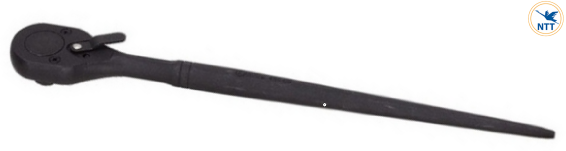 480415_TAY-LẮC-VẶN-24-RĂNG-1-HÃNG-GENIUS-TAY-CẦM-NHỌN-HÃNG-GENIUS_8983cac0