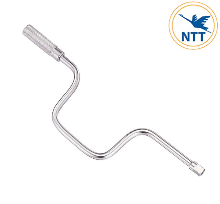 480420-tay-vặn-nhanh-1-phần-2-hãng-genius_e2263f0a