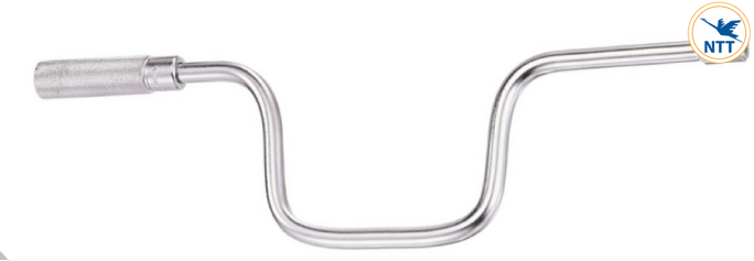 480420-tay-vặn-nhanh-1-phần-2-inch-hãng-genius_609477f1