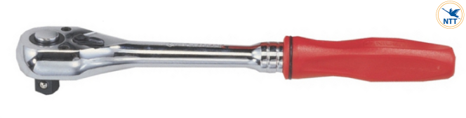 480431P-TAY-VẶN-LẮC-TỰ-ĐỘNG-1-PHẦN-2-36-RĂNG-TAY-CẦM-NHỰA-GENIUS_c9cd78e2