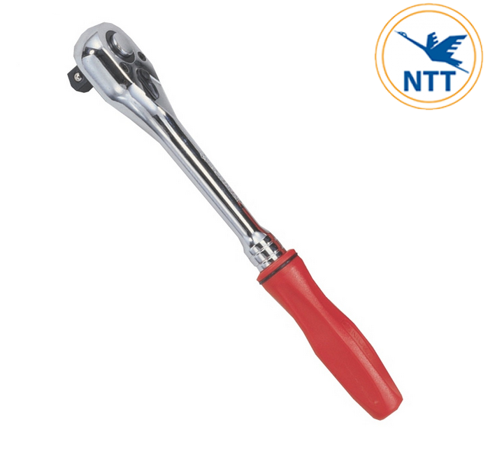 480431P-TAY-VẶN-LẮC-TỰ-ĐỘNG-1-PHẦN-2-36-RĂNG-TAY-CẦM-NHỰA-HÃNG-GENIUS_9ec03658