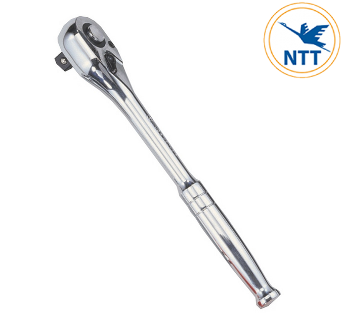 480431R-TAY-VẶN-LẮC-TỰ-ĐỘNG-1-PHẦN-2-36-RĂNG-TAY-CẦM-KIM-LOẠI-HÃNG-GENIUS_f27f3603