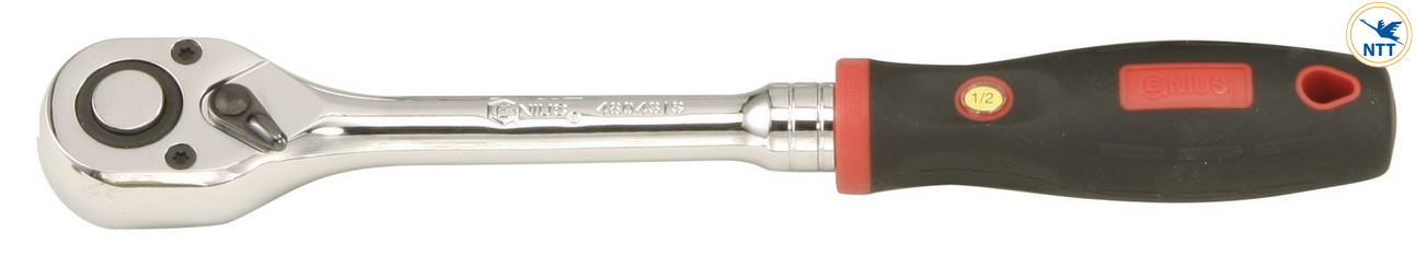 480431S-TAY-VẶN-LẮC-TỰ-ĐỘNG-1-PHẦN-2-36-RĂNG-TAY-CẦM-CAO-SU-HÃNG-GENIUS_75a3e31d