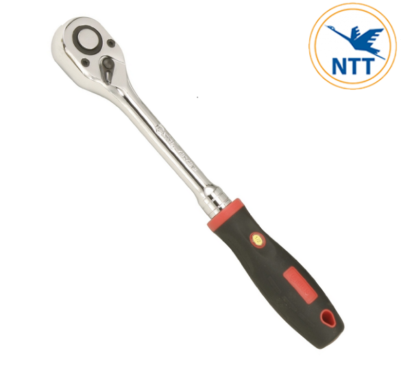 480431S-TAY-VẶN-LẮC-TỰ-ĐỘNG-1-PHẦN-2-36-RĂNG-TAY-CẦM-CAO-SU_GENIUS_90e3c040