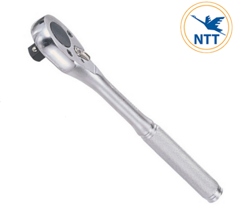 480444R-TAY-LẮC-VẶN-24-RĂNG-1-PHẦN-2-TAY-CẦM-KIM-LOẠI-HÃNG-GENIUS_67044b51