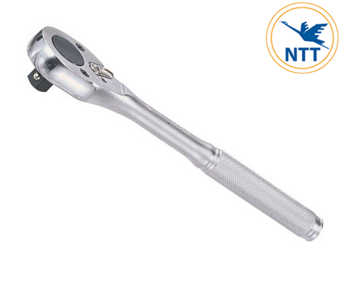 480444R-TAY-LẮC-VẶN-24-RĂNG-1-PHẦN-2-TAY-CẦM-KIM-LOẠI-HÃNG-GENIUS_d42e9991