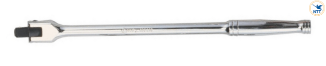 480446-tay-vặn-lực-mạnh-1-phần-2-tay-cầm-kim-loại-genius_5c08ea11