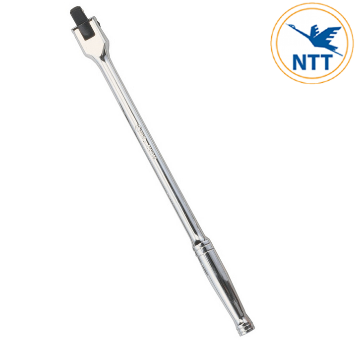 480446-tay-vặn-lực-mạnh-1-phần-2-tay-cầm-kim-loại-hãng-genius_ba962e31