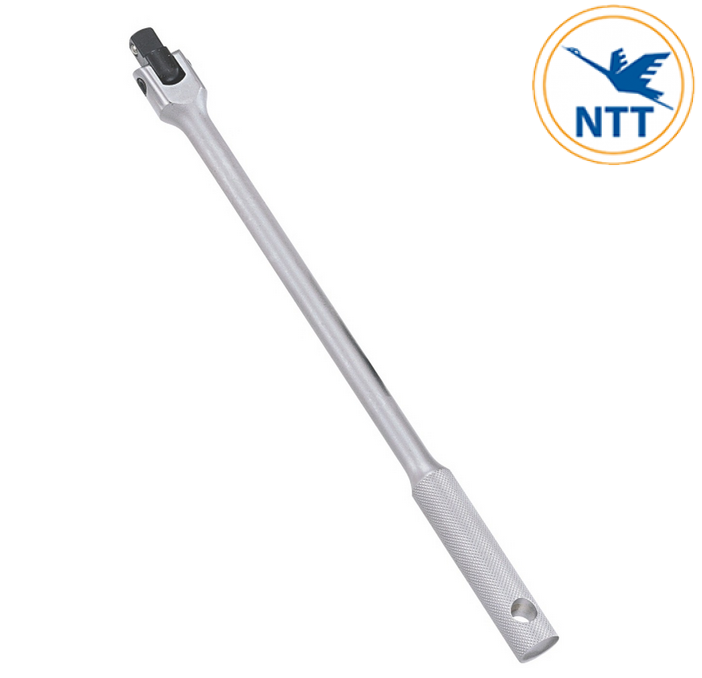 480446A-TAY-VẶN-LỰC-MẠNH-1-PHẦN-2-TAY-CẦM-KIM-LOẠI-HÃNG-GENIUS_4934a995