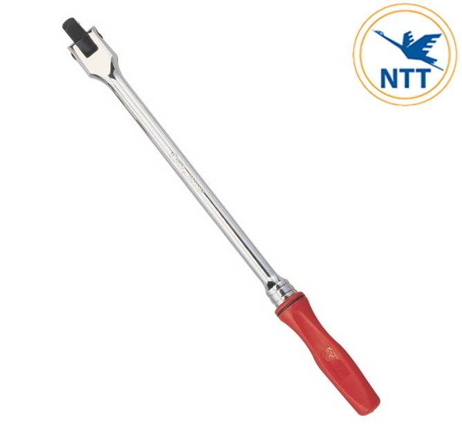 480446P-tay-vặn-lực-mạnh-1-phần-2-tay-cầm-nhựa-hãng-genius_ddc0174a