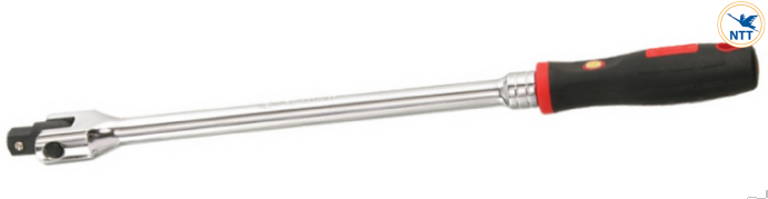 480446S-TAY-VẶN-LỰC-MẠNH-1-PHẦN-2-TAY-CẦM-CAO-SU-GENIUS_1c4fa39d