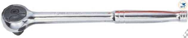 480472-TAY-LẮC-VẶN-72-RĂNG-1-PHẦN-2-TAY-CẦM-KIM-LOẠI-HÃNG-GENIUS_c5984e39