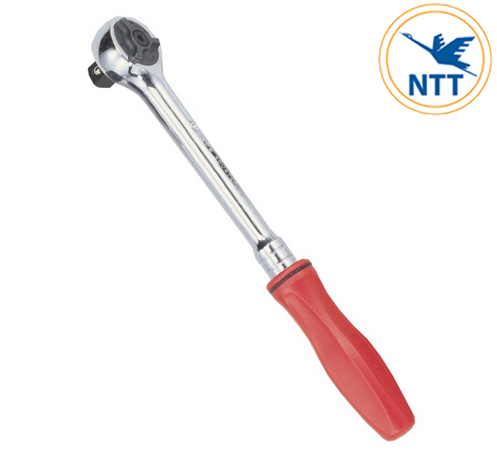 480472P-TAY-LẮC-VẶN-72-RĂNG-1-PHẦN-2-TAY-CẦM-NHỰA-HÃNG-GENIUS_a9f63b13