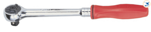 480472P-TAY-LẮC-VẶN-72-RĂNG-1-PHẦN-2-TAY-CẦM-NHỰA_GENIUS_d6087201