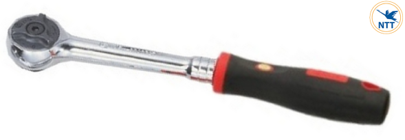 480472S-TAY-LẮC-VẶN-72-RĂNG-1-PHẦN-2-TAY-CẦM-CAO-SU-GENIUS_5c500b9a