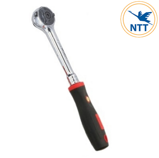480472S-TAY-LẮC-VẶN-72-RĂNG-1-PHẦN-2-TAY-CẦM-CAO-SU-HÃNG-GENIUS_c5adcc05
