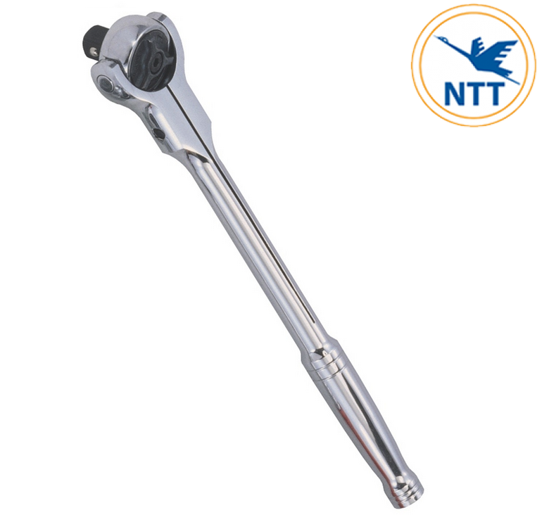 481804-TAY-VẶN-LẮC-TỰ-ĐỘNG-ĐẦU-ĐIỀU-CHỈNH-270º-1-PHẦN-2-72-RĂNG-TAY-CẦM-KIM-lOẠI-GENIUS_ae0e6797