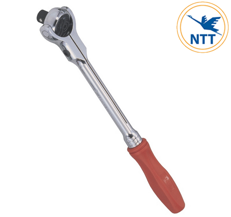 481804P-TAY-VẶN-LẮC-TỰ-ĐỘNG-ĐẦU-ĐIỀU-CHỈNH-270º-1-PHẦN-2-72-RĂNG-TAY-CẦM-NHỰA-GENIUS_62381d70