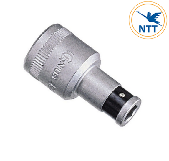 484108-đầu-chuyền-1-phần-2-đầu-lục-giác-hãng-genius_350d4e8d