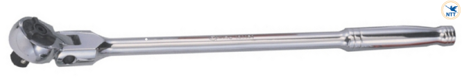 484464-TAY-VẶN-LẮC-TỰ-ĐỘNG-ĐẦU-ĐIỀU-CHỈNH-180º-1-PHẦN-2-GENIUS_32d5b5d4