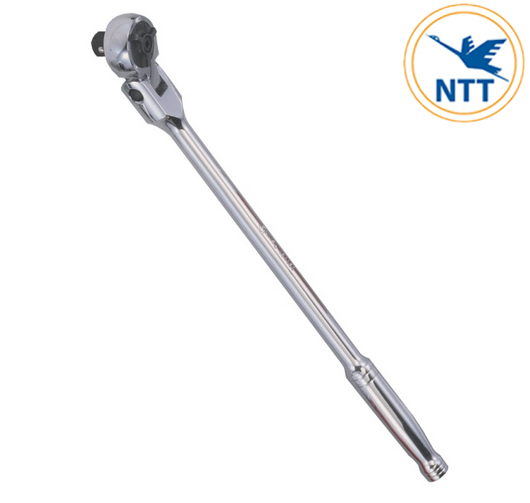 484464-TAY-VẶN-LẮC-TỰ-ĐỘNG-ĐẦU-ĐIỀU-CHỈNH-180º-1-PHẦN-2-HÃNG-GENIUS_d44a752f