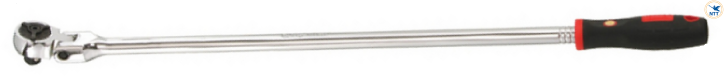 4844642-TAY-VẶN-LẮC-TỰ-ĐỘNG-ĐẦU-ĐIỀU-CHỈNH-180º-1-PHẦN-2-GENIUS_48c1280d