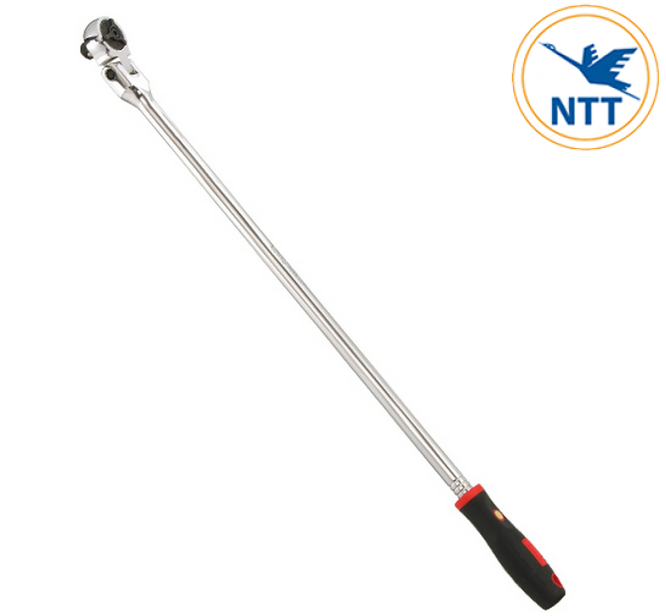 4844642-TAY-VẶN-LẮC-TỰ-ĐỘNG-ĐẦU-ĐIỀU-CHỈNH-180º-1-PHẦN-2-HÃNG-GENIUS_5392a494