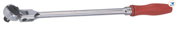 484464P-TAY-VẶN-LẮC-TỰ-ĐỘNG-ĐẦU-ĐIỀU-CHỈNH-180º-1-PHẦN-2-GENIUS_f567bd4f