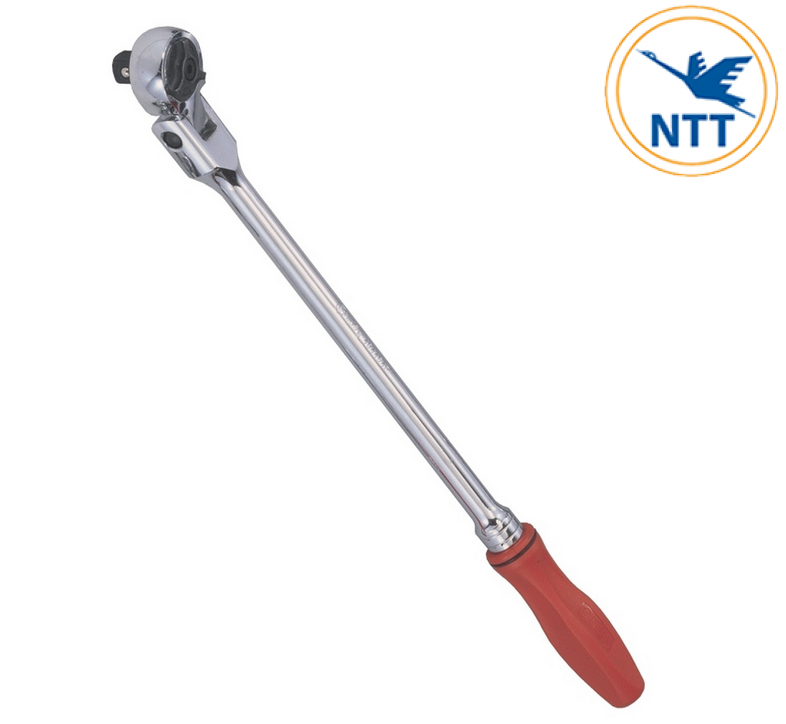 484464P-TAY-VẶN-LẮC-TỰ-ĐỘNG-ĐẦU-ĐIỀU-CHỈNH-180º-1-PHẦN-2-HÃNG-GENIUS_906e8074