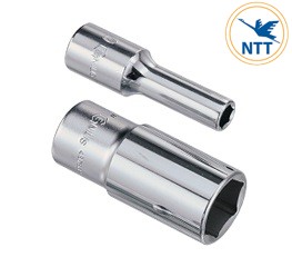 487810-KHẨU-1-PHẦN-2-LOẠI-DÀI-HỆ-INCH-HÃNG-GENIUS_4379d581