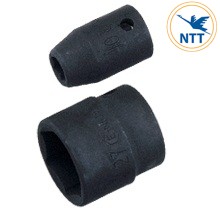 493810-KHẨU-1-phần-2-DÙNG-CHO-SÚNG-HỆ-INCH-HÃNG-GENIUS-_4ef44053