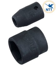 493810-KHẨU-1-phần-2-DÙNG-CHO-SÚNG-HỆ-INCH-HÃNG-GENIUS-_65a9d893