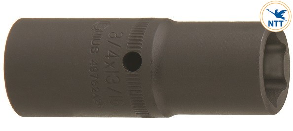 49762426-ĐẦU-CHUYỂN-3-PHẦN-4-SANG-13-PHẦN-16-DÀI-LOẠI-MỎNG-HÃNG-GENIUS_995dc1d8
