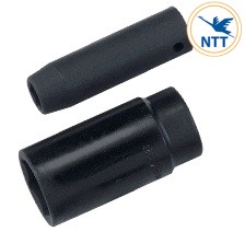 497910-Khẩu-1-phan-2-loại-dài-dùng-cho-súng-hệ-inch-hãng-genius_52dab941