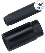 497910-Khẩu-1-phan-2-loại-dài-dùng-cho-súng-hệ-inch-hãng-genius_fa42cb44