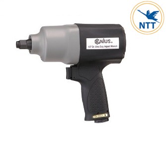 4K0950-SÚNG-VẶN-BU-LÔNG-ĐAI-ỐC-LỰC-SIÊU-LỚN-1-PHẦN-2-HÃNG-GENIUS_8ab6423a