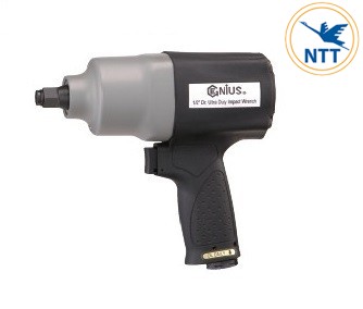 4K0950-SÚNG-VẶN-BU-LÔNG-ĐAI-ỐC-LỰC-SIÊU-LỚN-1-PHẦN-2-HÃNG-GENIUS_e9410403