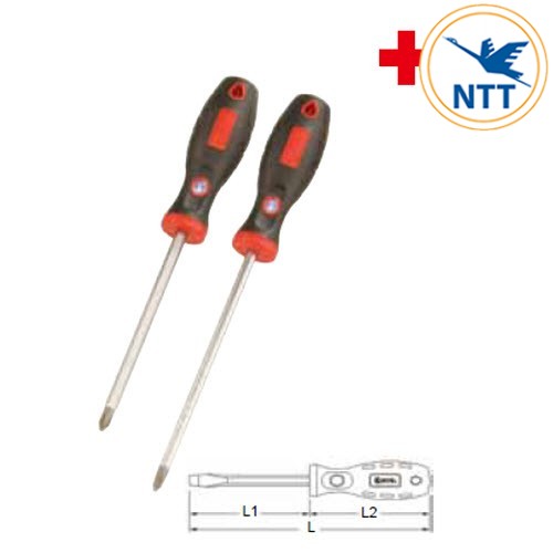 504-0400-đến-502-1202-TUỐC-NƠ-VÍT-GENIUS-4-CẠNH-TAY-CẦM-CAO-SU_a7dbf088