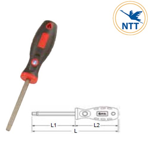 504-2622-đến-508-2850-TUỐC-NƠ-VÍT-ĐẦU-LỤC-GIÁC-TAY-CẦM-CAO-SU_5fb4b222