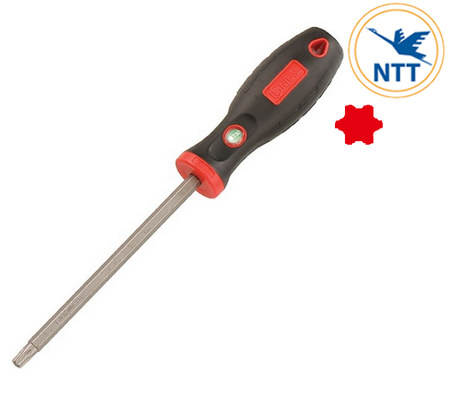 504-6606-đến-508-6850-TUỐC-NƠ-VÍT-GENIUS-ĐẦU-SAO_1e40c242