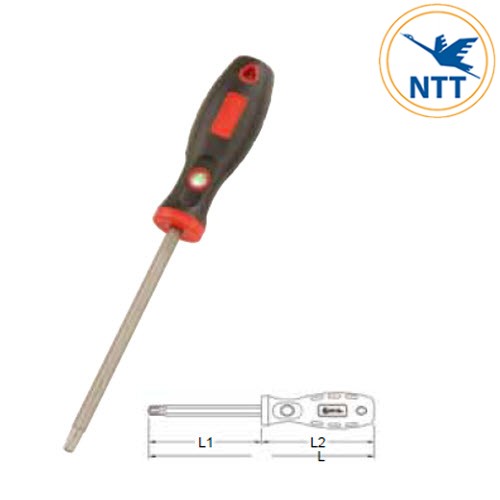 504-6606-đến-508-6850-TUỐC-NƠ-VÍT-GENIUS-ĐẦU-SAO_9dbf97d1