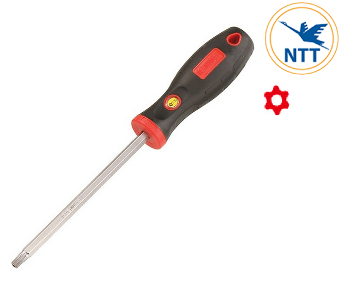 504-7606-đến-508-7850-TUỐC-NƠ-VÍT-GENIUS-ĐẦU-SAO-LỖ-GENIUS_639b8913