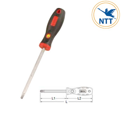 504-7606-đến-508-7850-TUỐC-NƠ-VÍT-GENIUS-ĐẦU-SAO-LỖ_d248b09c