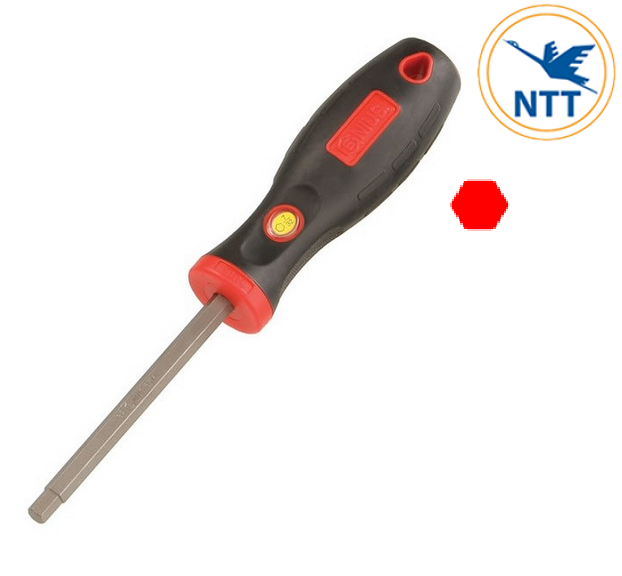 504_3604-đến-508_3824-TUỐC-NƠ-VÍT-ĐẦU-LỤC-GIÁC-TAY-CẦM-CAO-SU-HỆ-INCH-GENIUS_853f8e0d