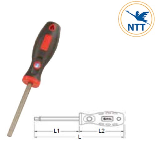 504_3604-đến-508_3824-TUỐC-NƠ-VÍT-ĐẦU-LỤC-GIÁC-TAY-CẦM-CAO-SU-HỆ-INCH_4c7bea5a