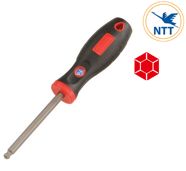 504_4633-đến-508_4850-TUỐC-NƠ-VÍT-GENIUS-ĐẦU-BI-TAY-CẦM-CAO-SU_8fa736b7