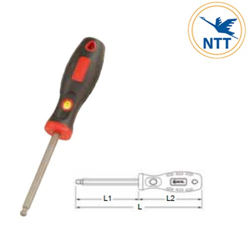 504_4633-đến-508_4850-TUỐC-NƠ-VÍT-GENIUS-ĐẦU-BI-TAY-CẦM-CAO-SU_9a05f72e