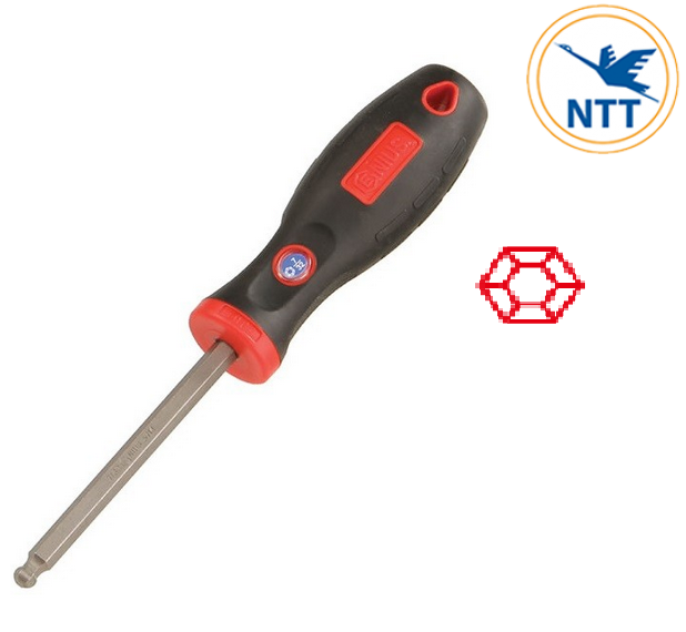 504_4633-đến-508_4850-TUỐC-NƠ-VÍT-GENIUS-ĐẦU-BI-TAY-CẦM-CAO-SU_b3e4f6d