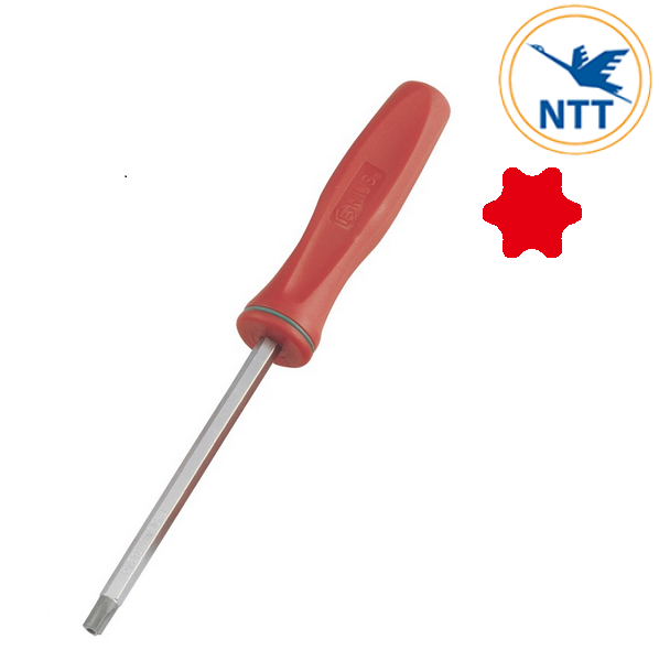 504_6606-đến-508_6850-TUỐC-NƠ-VÍT-GENIUS-ĐẦU-SAO-TAY-CẦM-NHỰA_5528952