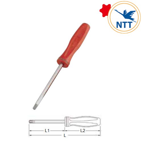 504_6606-đến-508_6850-TUỐC-NƠ-VÍT-GENIUS-ĐẦU-SAO-TAY-CẦM-NHỰA_84031332